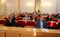 Mini IMG 9441